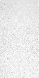 USG Ceilings Plateau 48 in. L X 24 in. W 0.56 in. Square Edge Ceiling Tile 1 pk